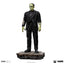 Universal Monsters Art Scale Statue 1/10 Frankenstein Monster 24 cm