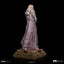Harry Potter Art Scale Statue 1/10 Albus Dumbledore 21 cm