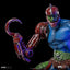 Masters of the Universe BDS Art Scale Statue 1/10 Trap Jaw 28 cm