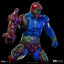 Masters of the Universe BDS Art Scale Statue 1/10 Trap Jaw 28 cm