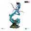 Avatar: The Way of Water BDS Art Scale Statue 1/10 Neytiri 41 cm