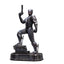 Robocop Art Scale Statue 1/10 Robocop 24 cm