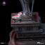 Robocop Art Scale Statue 1/10 Robocop 24 cm