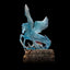 Saint Seiya Deluxe Art Scale Statue 1/10 Pegasus Seiya 28 cm