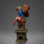 DC Comics Art Scale Statue 1/10 Super Girl Series #8 25 cm