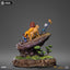 Disney Deluxe Art Scale Statue 1/10 The Lion King 34 cm