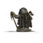 Lord of the Rings Mini Co. PVC Figure Gimli 12 cm