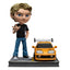 Fast & Furious Mini Co. PVC Figure Brian O´Connoer 15 cm