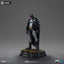 DC Comics Art Scale Statue 1/10 Batman by Rafael Grampá 23 cm