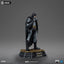 DC Comics Art Scale Statue 1/10 Batman by Rafael Grampá 23 cm