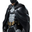 DC Comics Art Scale Statue 1/10 Batman by Rafael Grampá 23 cm