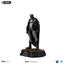 DC Comics Art Scale Statue 1/10 Batman by Rafael Grampá 23 cm