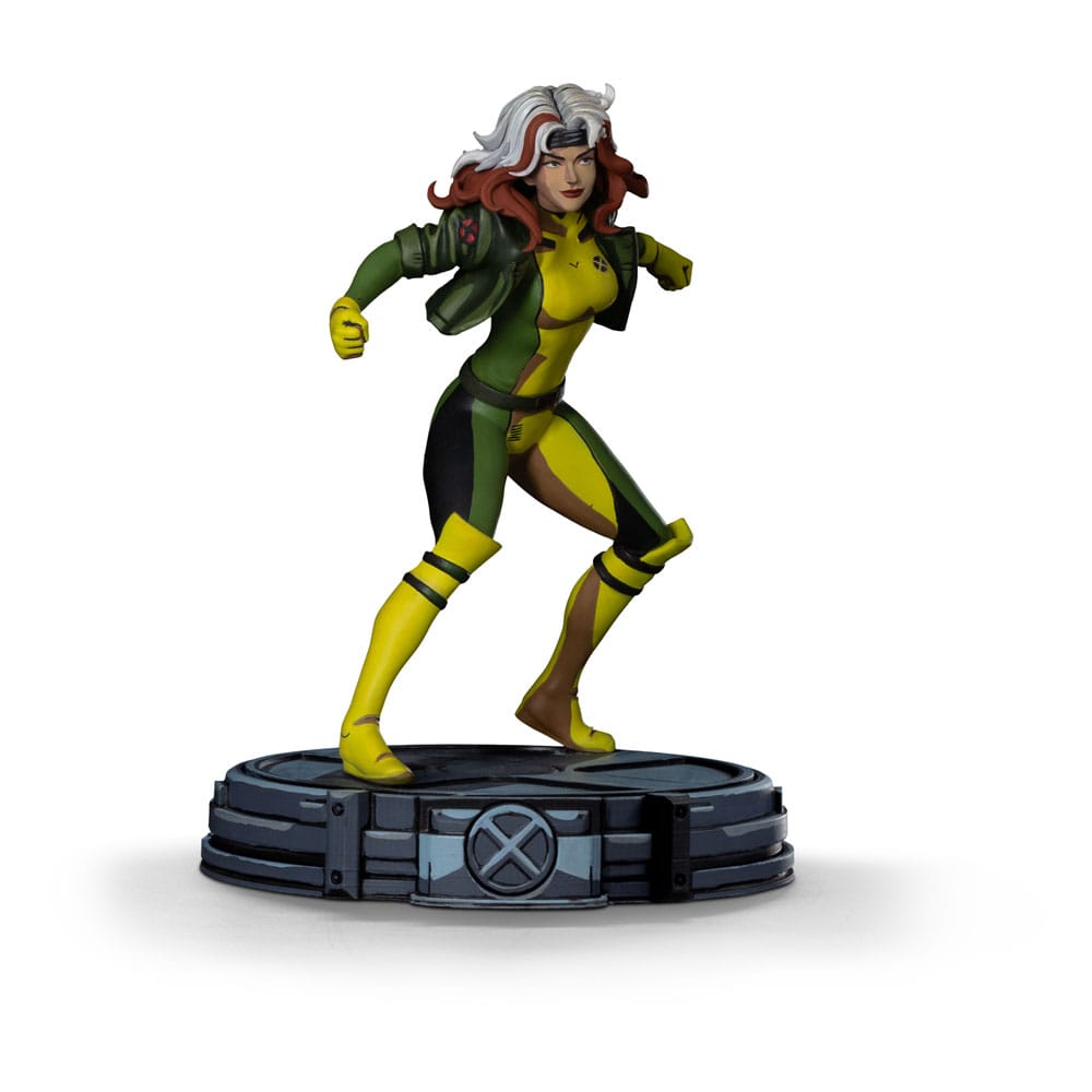 Marvel Art Scale Statue 1/10 X-Men ´79 Rogue 18 cm