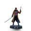 Marvel Art Scale Statue 1/10 X-Men ´79 Gambit 23 cm