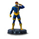 Marvel Art Scale Statue 1/10 X-Men ´79 Cyclops 22 cm