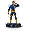 Marvel Art Scale Statue 1/10 X-Men ´79 Cyclops 22 cm
