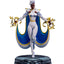 Marvel Art Scale Statue 1/10 X-Men´97 Storm 22 cm