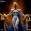 Marvel Art Scale Statue 1/10 X-Men´97 Storm 22 cm