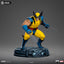 Marvel Art Scale Statue 1/10 X-Men´97 Wolverine 15 cm