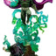 Marvel Deluxe Art Scale Statue 1/10 Mysterio 31 cm