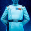 Star Wars Ahsoka Art Scale Statue 1/10 Grand Admiral Thrawn 25 cm