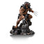 Marvel Art Scale Statue 1/10 Weapon X Wolverine 50th Anniversary 18 cm