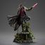 Marvel Legacy Replica Statue 1/4 Gambit 71 cm