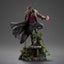 Marvel Legacy Replica Statue 1/4 Gambit 71 cm
