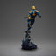 Marvel BDS Art Scale Statue 1/10 Nova 32 cm