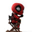 Marvel Deadpool & Wolverine Mini Co. PVC Deadpool 13 cm