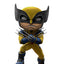 Marvel Deadpool & Wolverine Mini Co. PVC Wolverine 13 cm