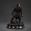 Star Wars Ahsoka Art Scale Statue 1/10 Anakin Skywalker 21 cm