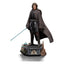 Star Wars Legacy Replica Statue 1/4 Anakin Skywalker 59 cm - Damaged packaging