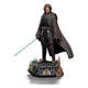 Star Wars Legacy Replica Statue 1/4 Anakin Skywalker 59 cm - Damaged packaging