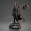 Star Wars Legacy Replica Statue 1/4 Anakin Skywalker 59 cm - Damaged packaging