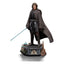 Star Wars Legacy Replica Statue 1/4 Anakin Skywalker 59 cm