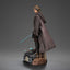Star Wars Legacy Replica Statue 1/4 Anakin Skywalker 59 cm - Damaged packaging