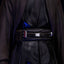 Star Wars Legacy Replica Statue 1/4 Anakin Skywalker 59 cm - Damaged packaging
