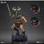Masters of the Universe Art Scale Statue 1/10 Triklops 24 cm