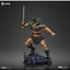 Masters of the Universe Art Scale Statue 1/10 Triklops 24 cm