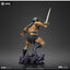 Masters of the Universe Art Scale Statue 1/10 Triklops 24 cm