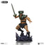 Masters of the Universe Art Scale Statue 1/10 Triklops 24 cm