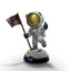 Nasa Mini Co. PVC Figure Apollo 11 Astronaut 23 cm