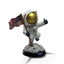 Nasa Mini Co. PVC Figure Apollo 11 Astronaut 23 cm