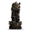 Tomb Raider Deluxe Art Scale Statue 1/10 Lara Croft 36 cm