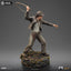 Indiana Jones Legacy Replica Statue 1/4 Indiana Jones 61 cm