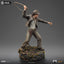Indiana Jones Legacy Replica Statue 1/4 Indiana Jones 61 cm - Damaged packaging