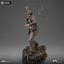 Indiana Jones Legacy Replica Statue 1/4 Indiana Jones 61 cm - Damaged packaging