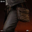 Indiana Jones Legacy Replica Statue 1/4 Indiana Jones 61 cm - Damaged packaging