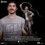 Indiana Jones Legacy Replica Statue 1/4 Indiana Jones 61 cm